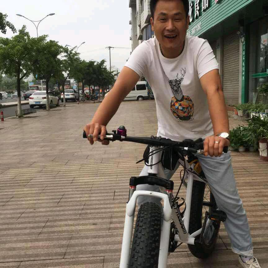 玫瑰情缘