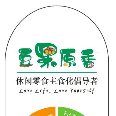 袋鼠妈妈健康零食