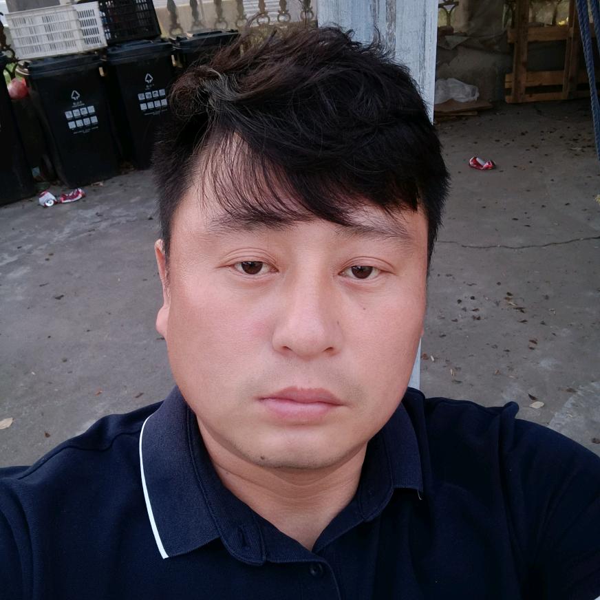 王力@