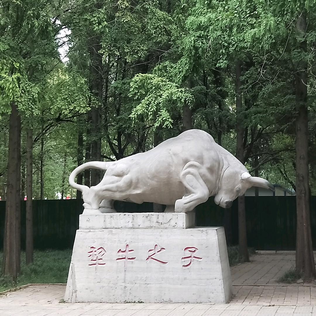 用户5674581410964