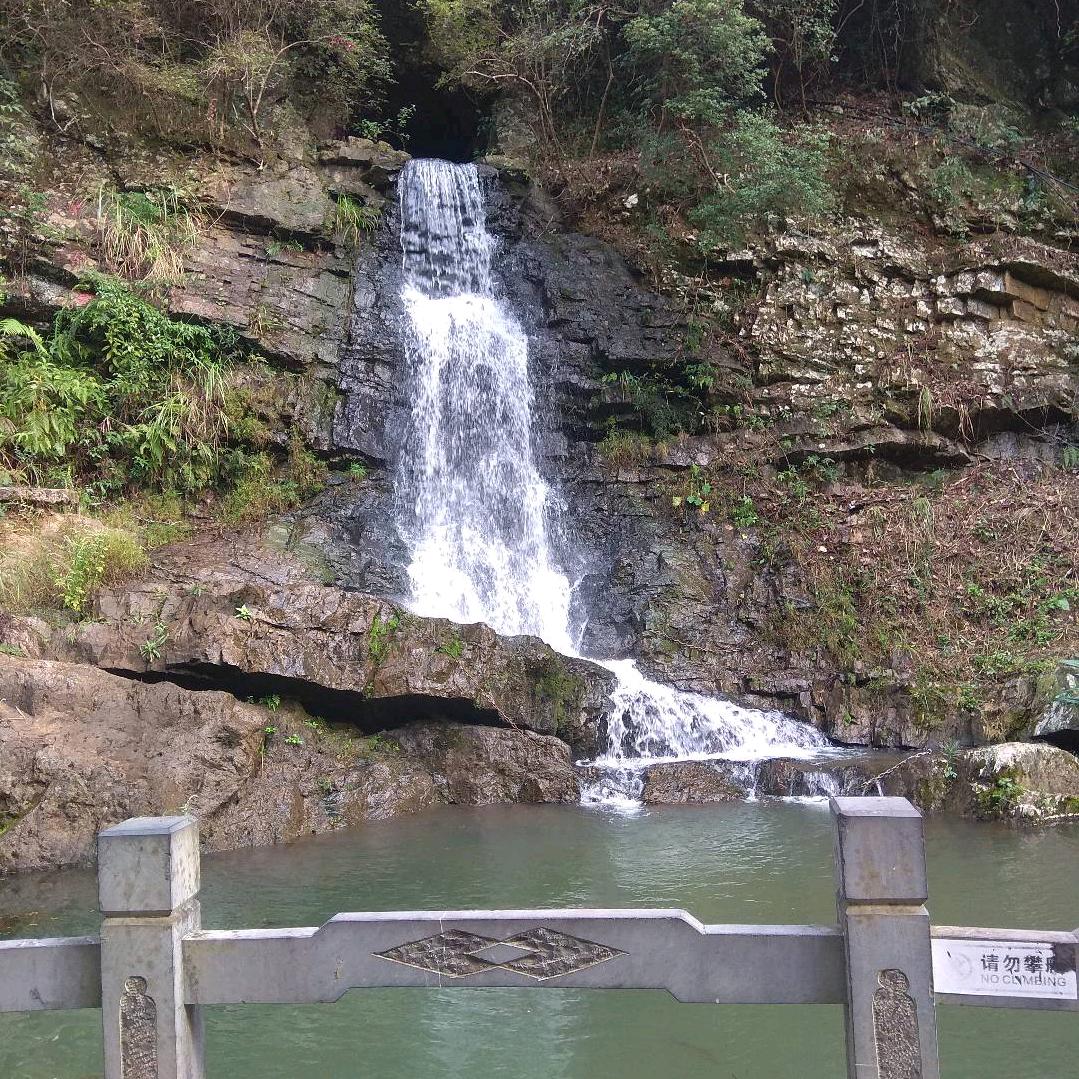有缘江湖再见