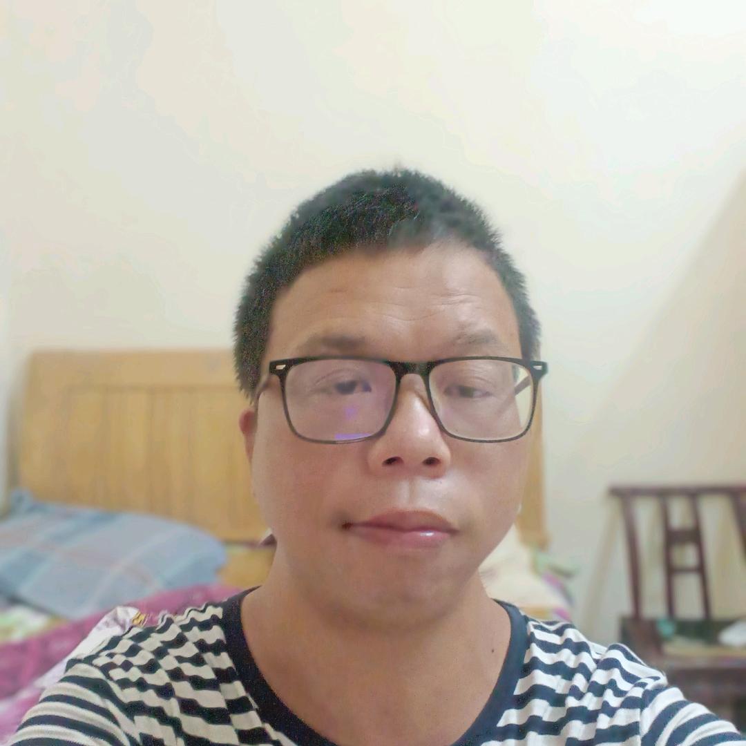 蜘蛛侠内外兼修