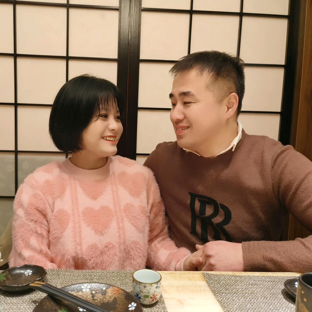 娜是一阵疯🍒