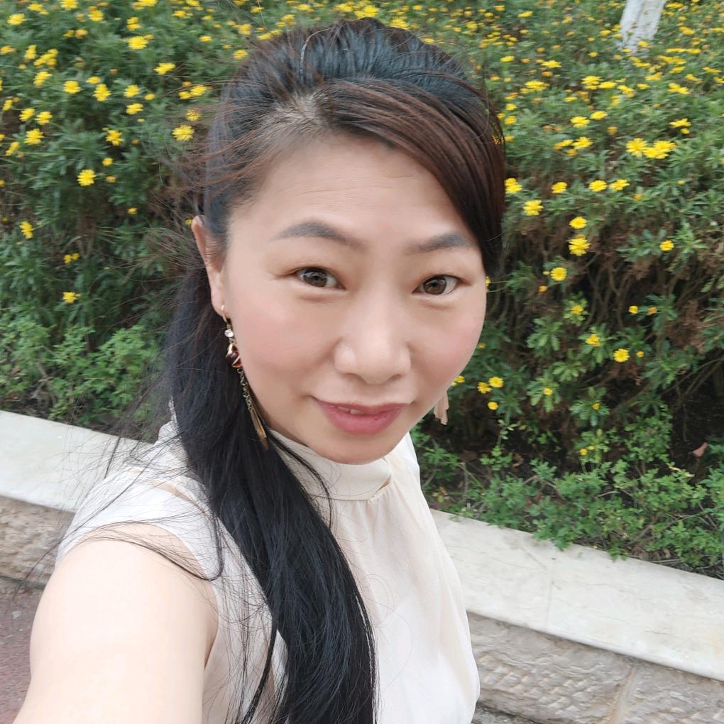 微笑，掩饰，悲伤《拒连赞》