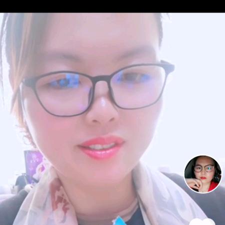 全息头养道培训导师刘淑娟