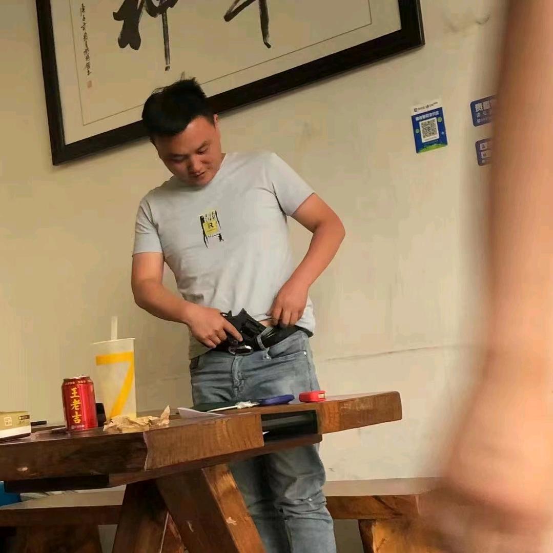 淮安刘凯汽车严选