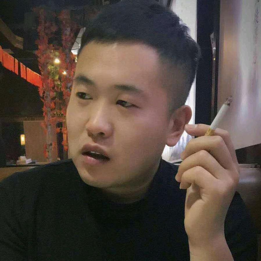 哈喽野兽
