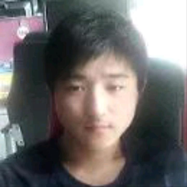 C自由自在