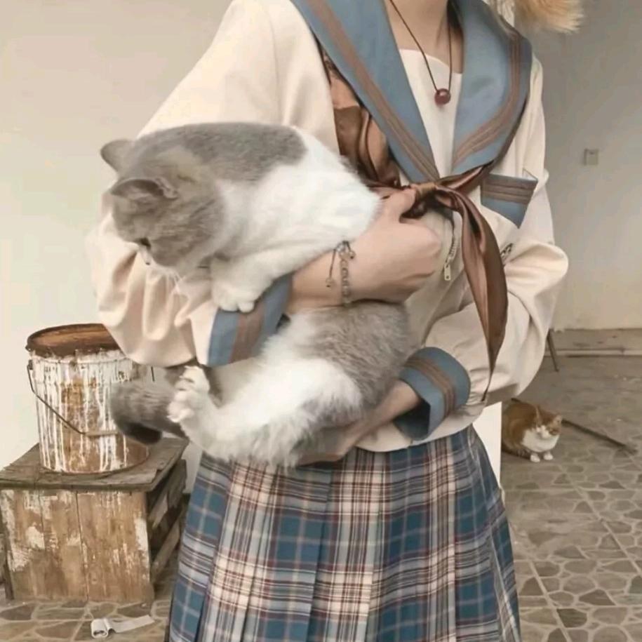 小妞