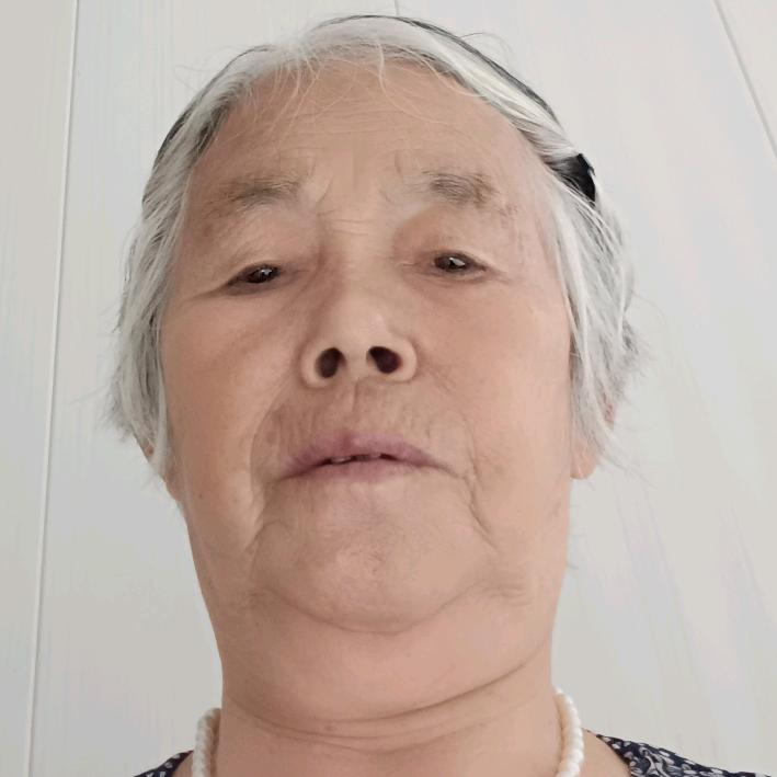 李书玉