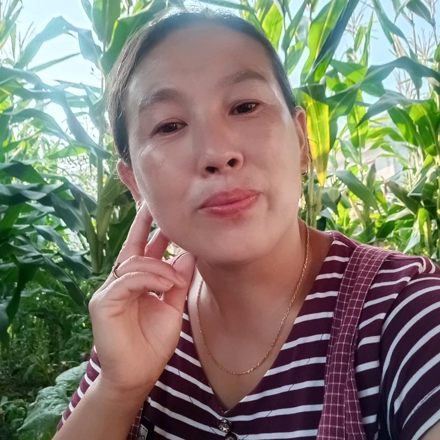 家政服务，小匠花艺，摄影