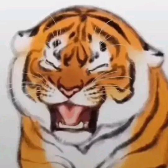 東勝神州
