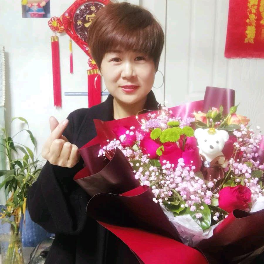 需要瘦身的私聊