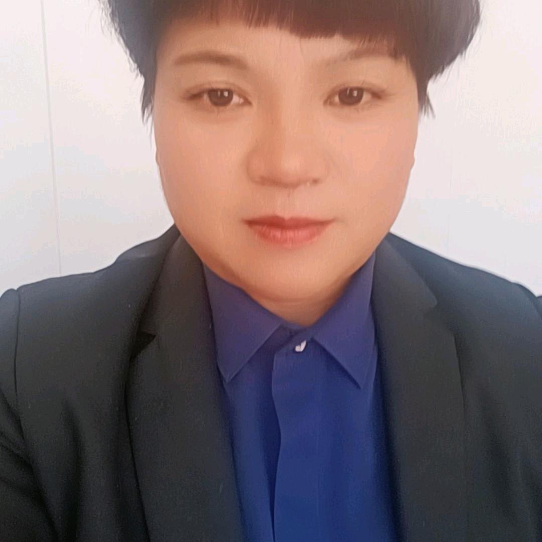 杞县立家房屋中介服务部