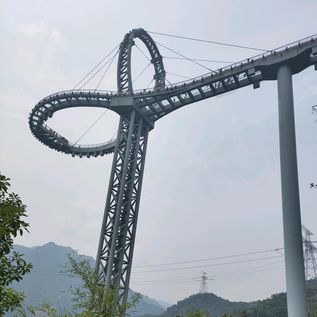 一根香烟