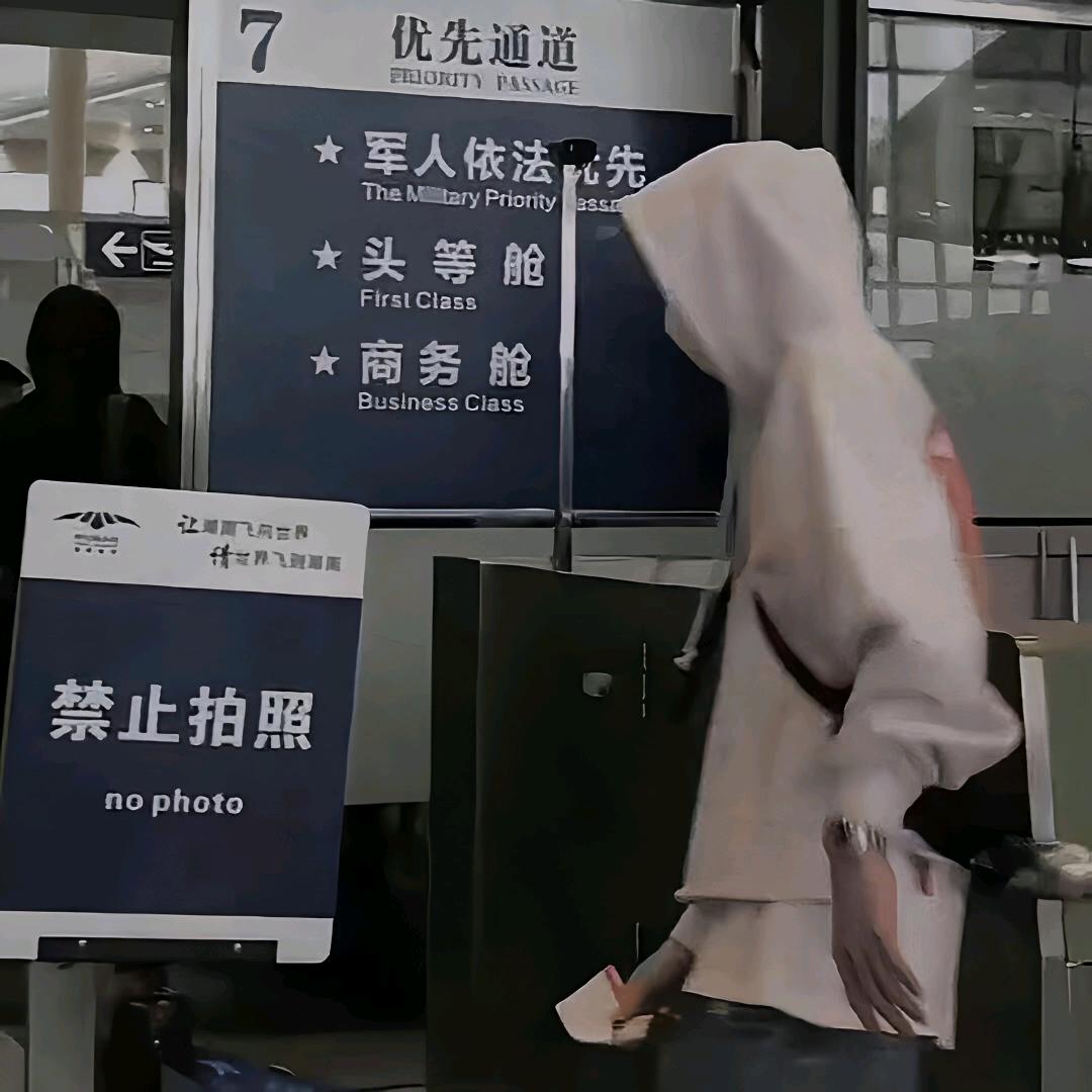 爱在西元前