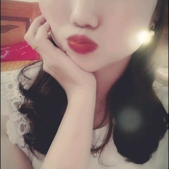 ❤️❤️愿世界待你温柔