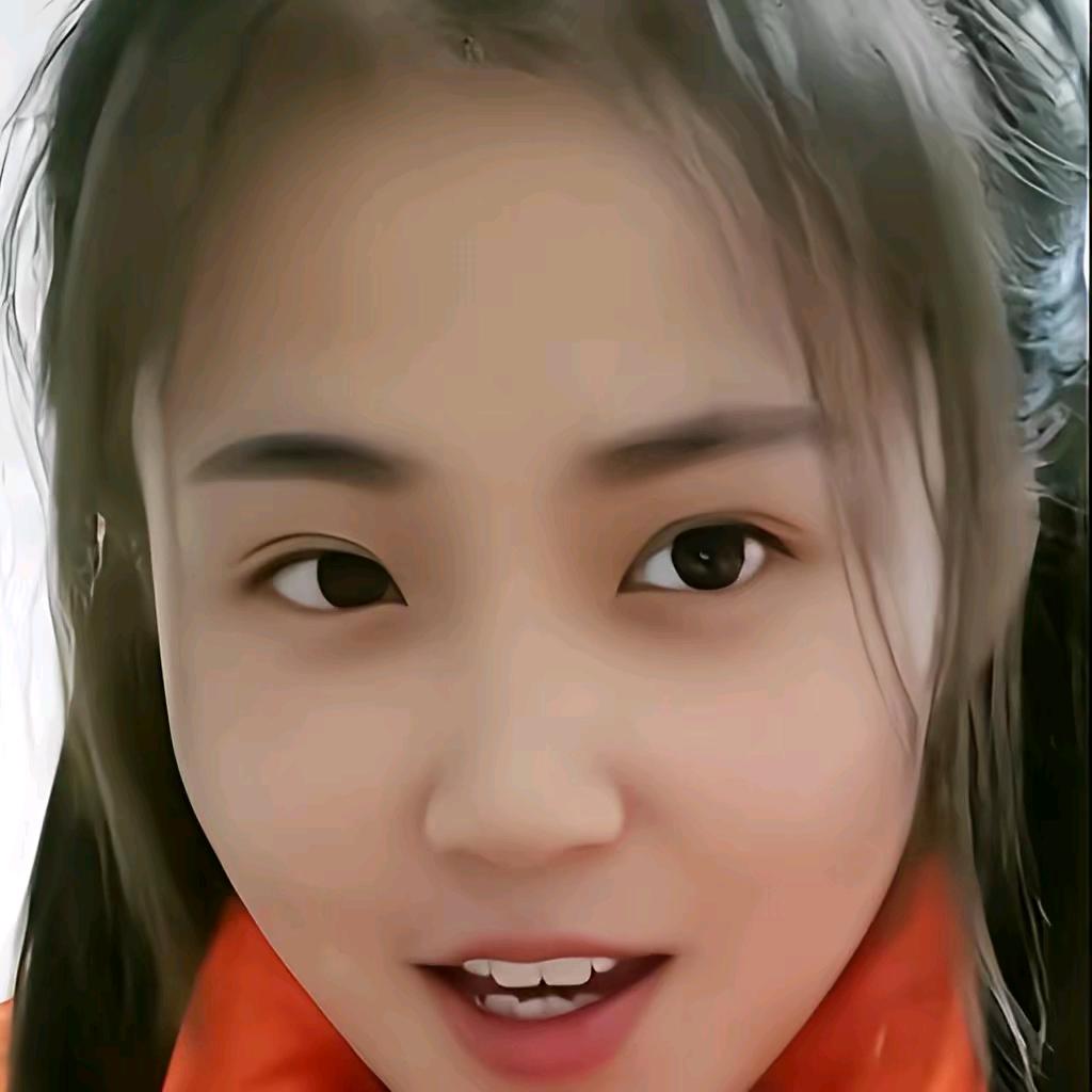 @李尚王来
