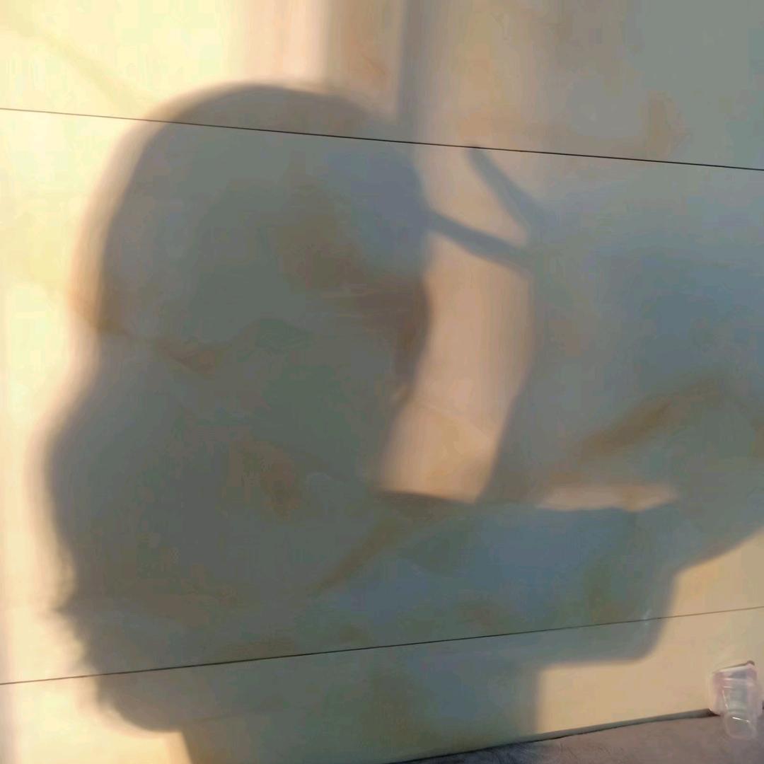 夏柯