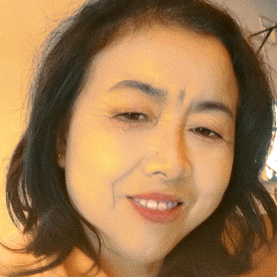 💋春天