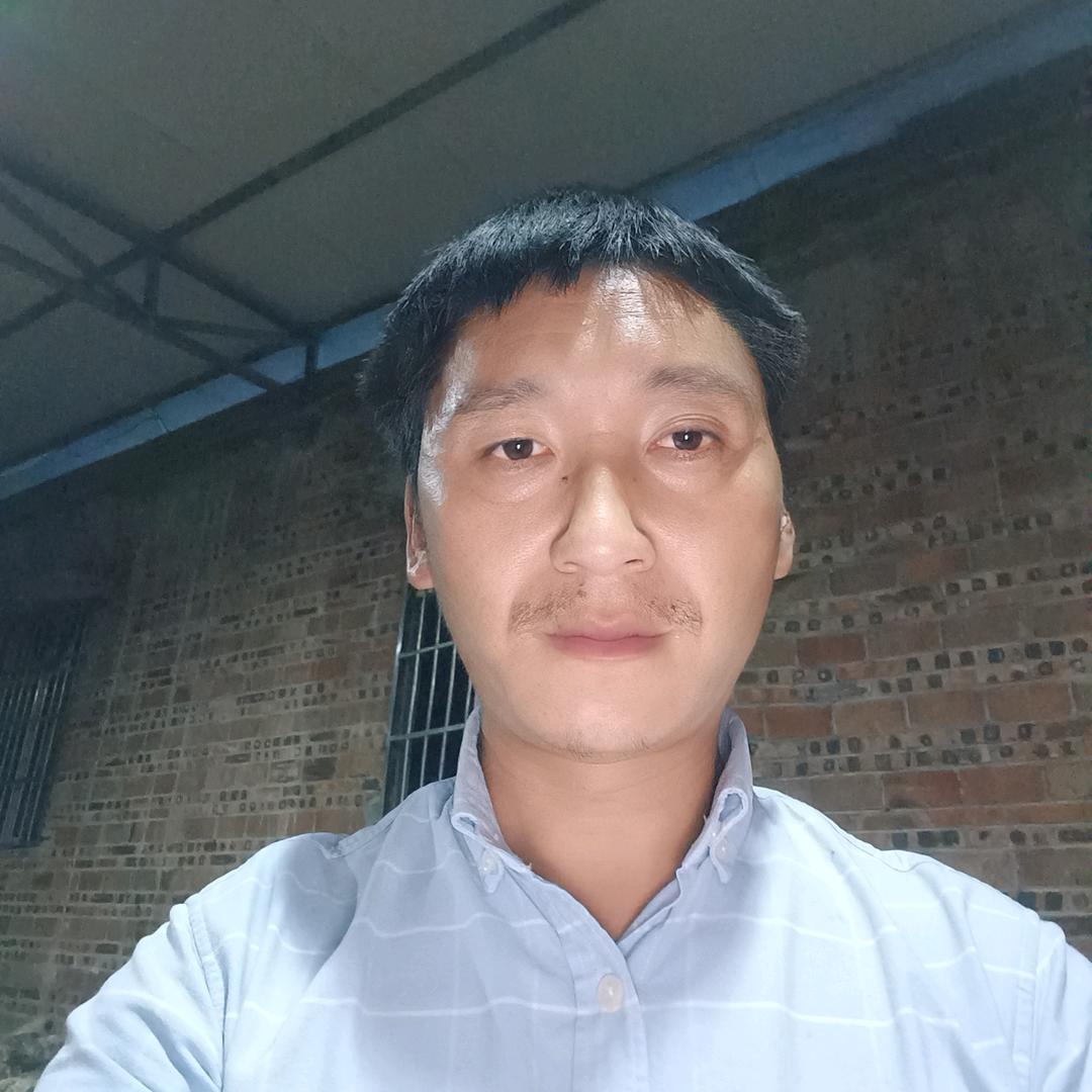 奋斗