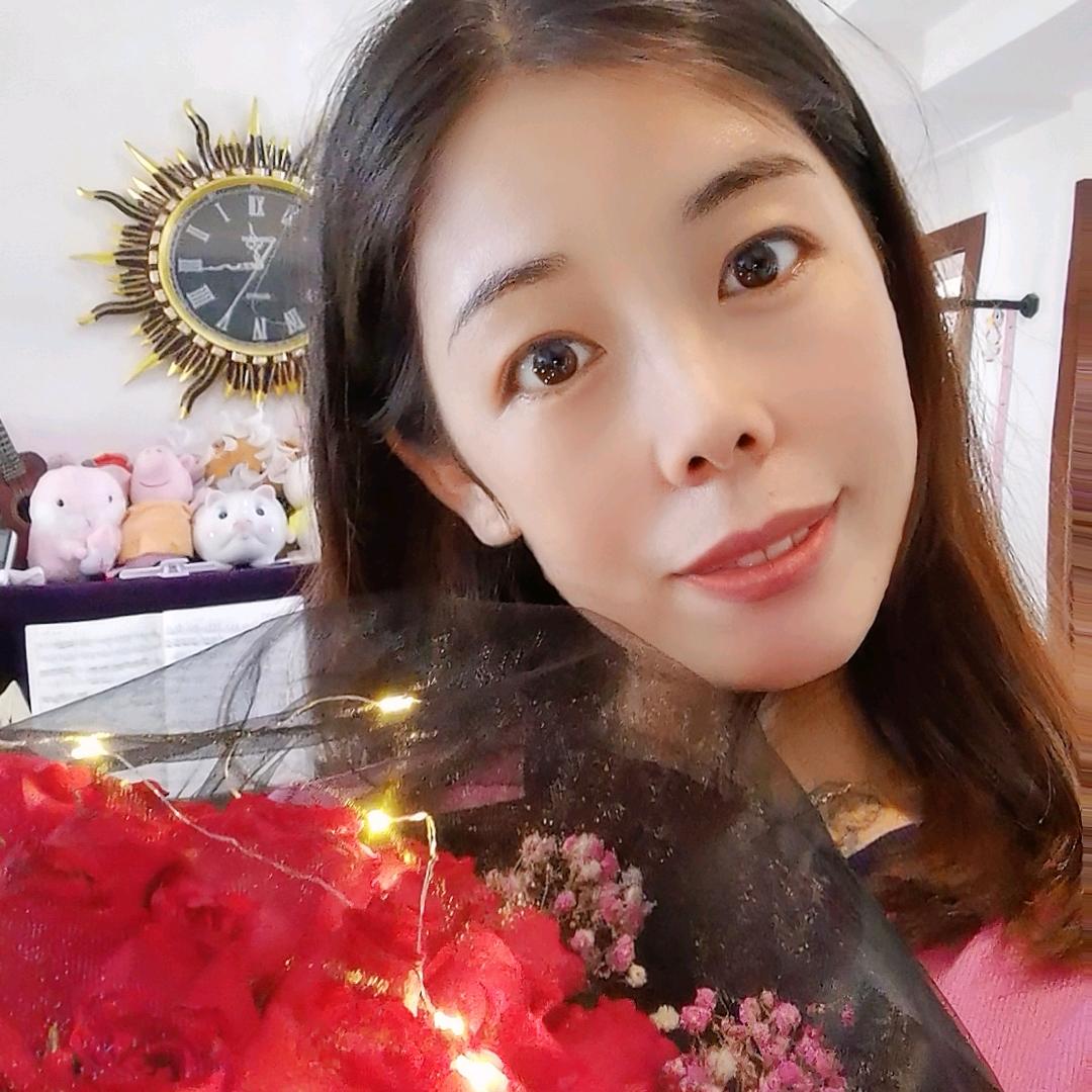 🍓招财猫🏆