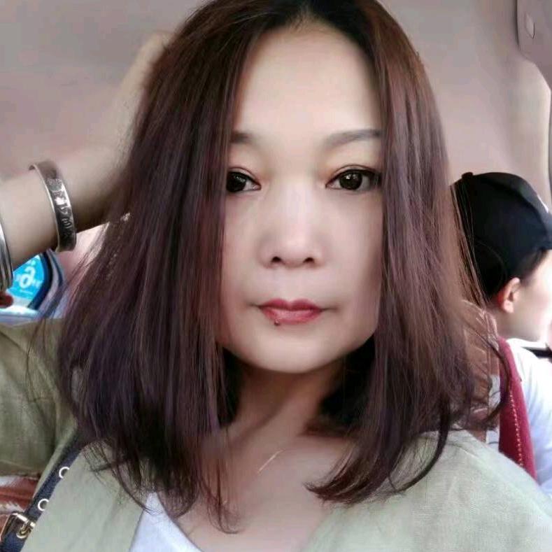 二姐逆袭