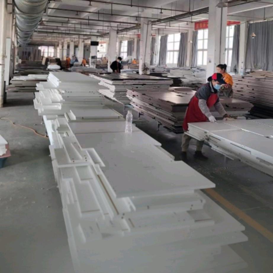 杭州合之木家居有限公司