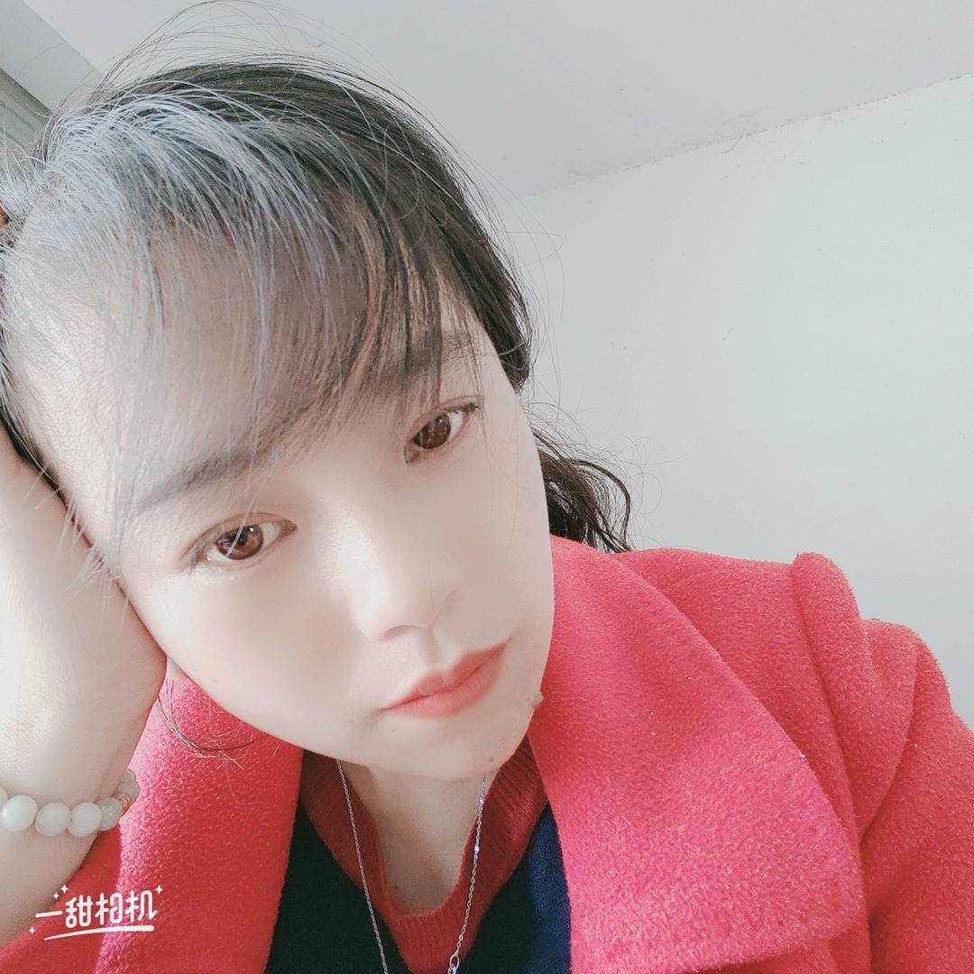 钰儿🍀