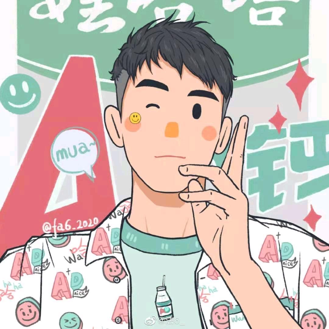蔡先生