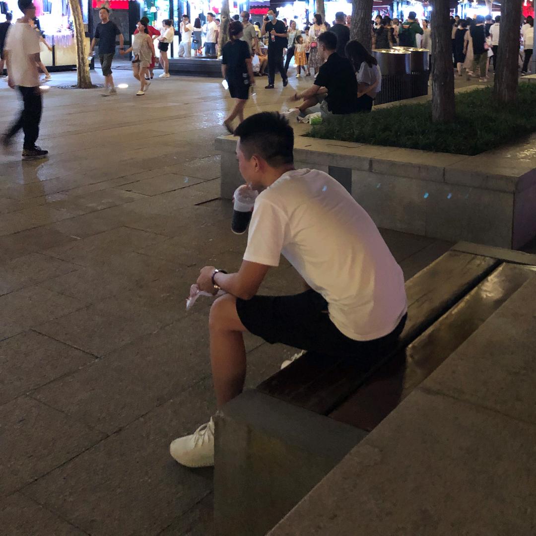 罗xs🇨🇳