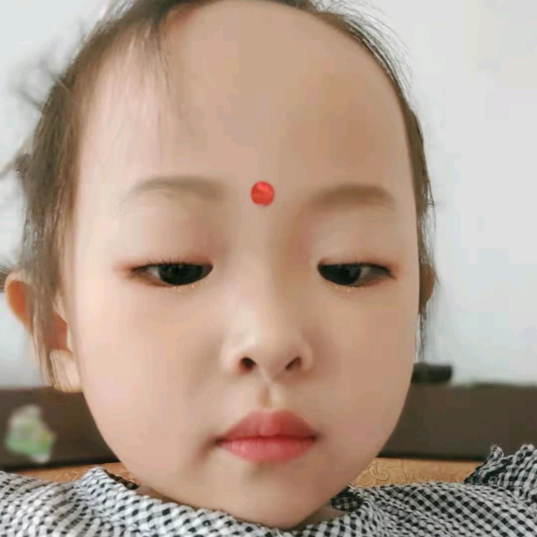 李顺
