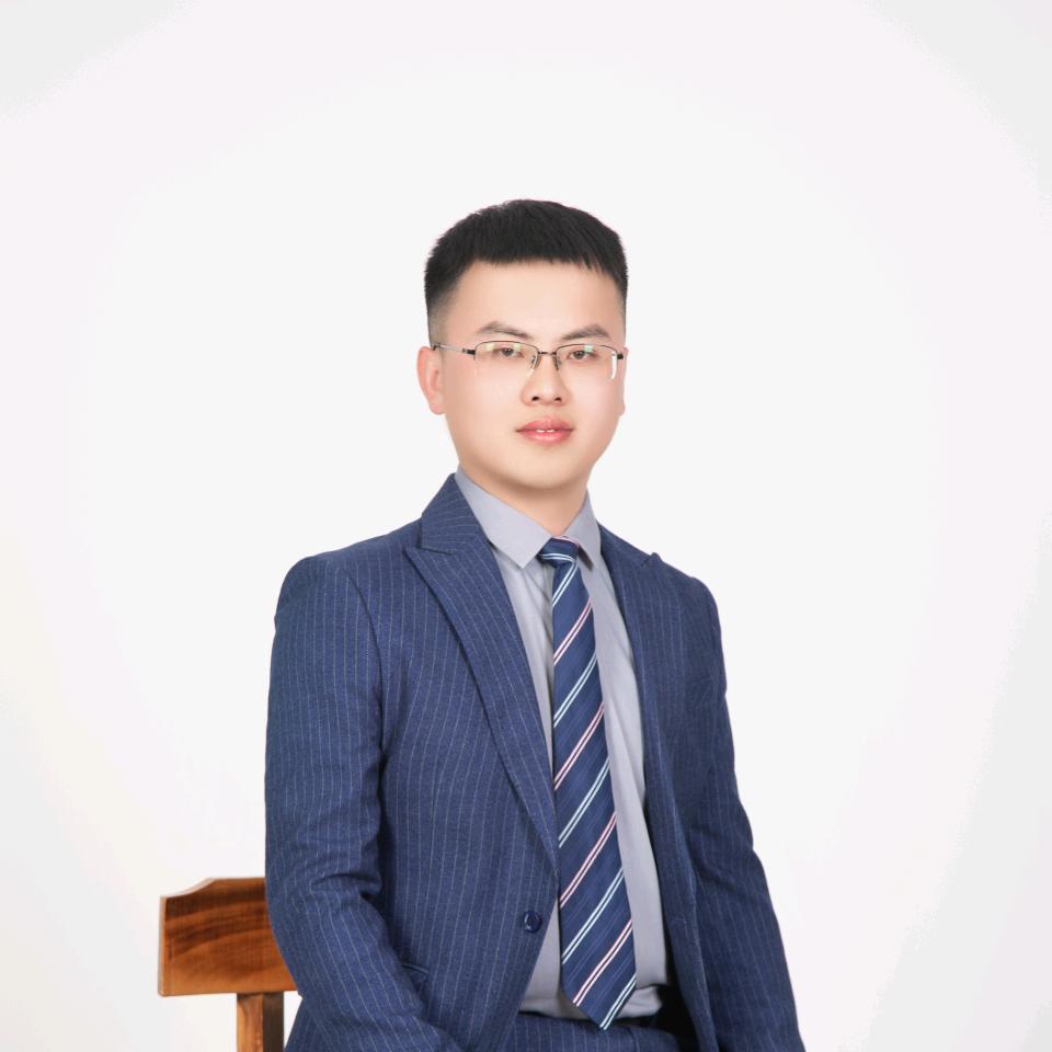 新密大杨探房