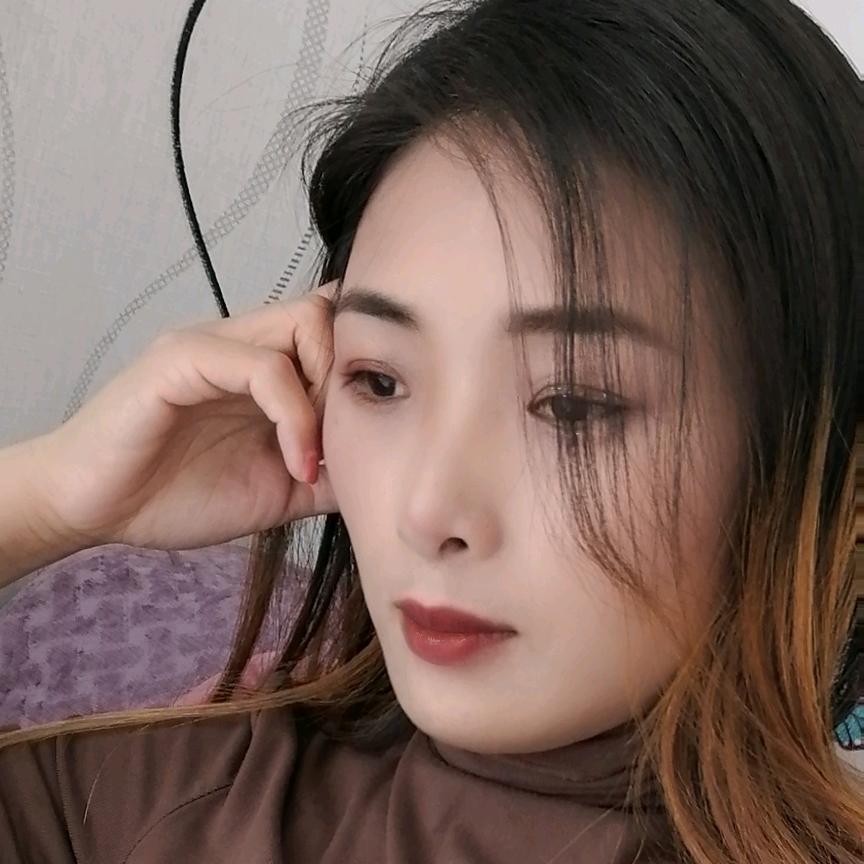 放肆的青春❤️