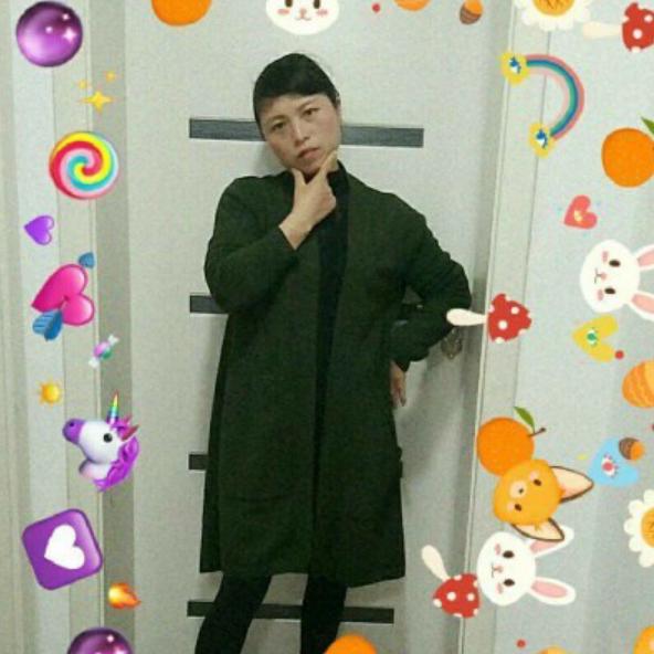 全家一幸福