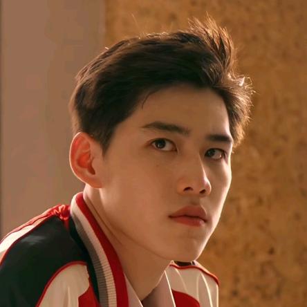 perthppe.（见过bkpp版）