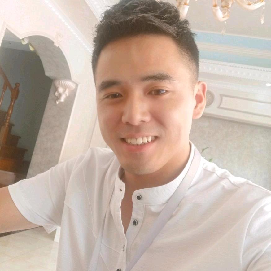 大足尚亿装饰-杨工