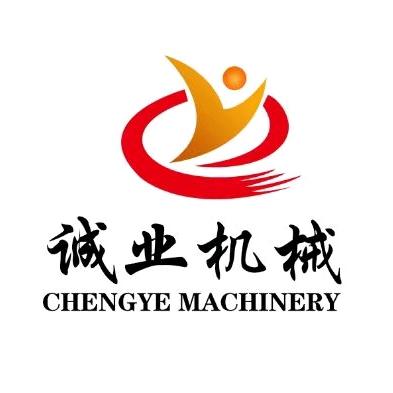 诚业真空和面机