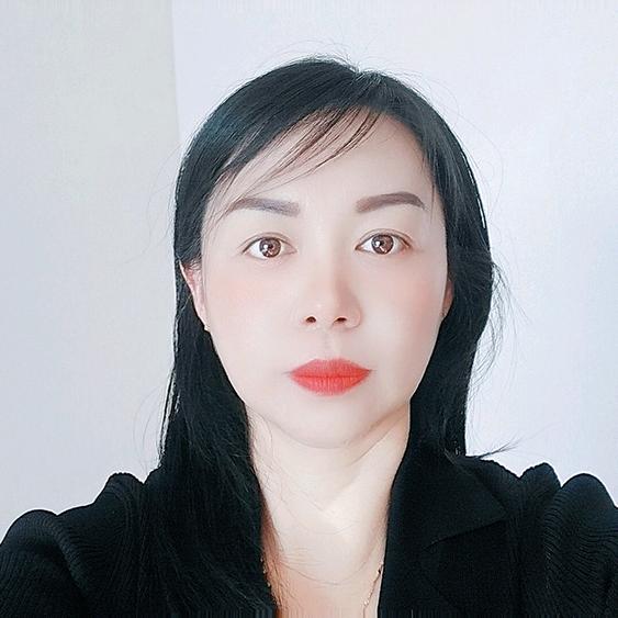 家佳教育
