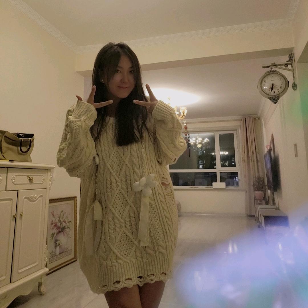 南妹儿爱吃辣🌶️@