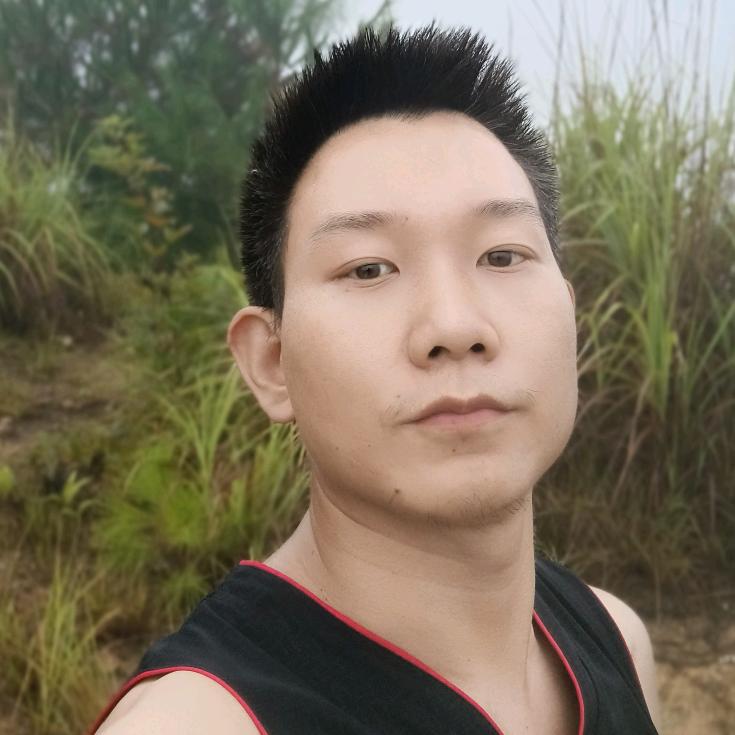 耒阳装修木工兵