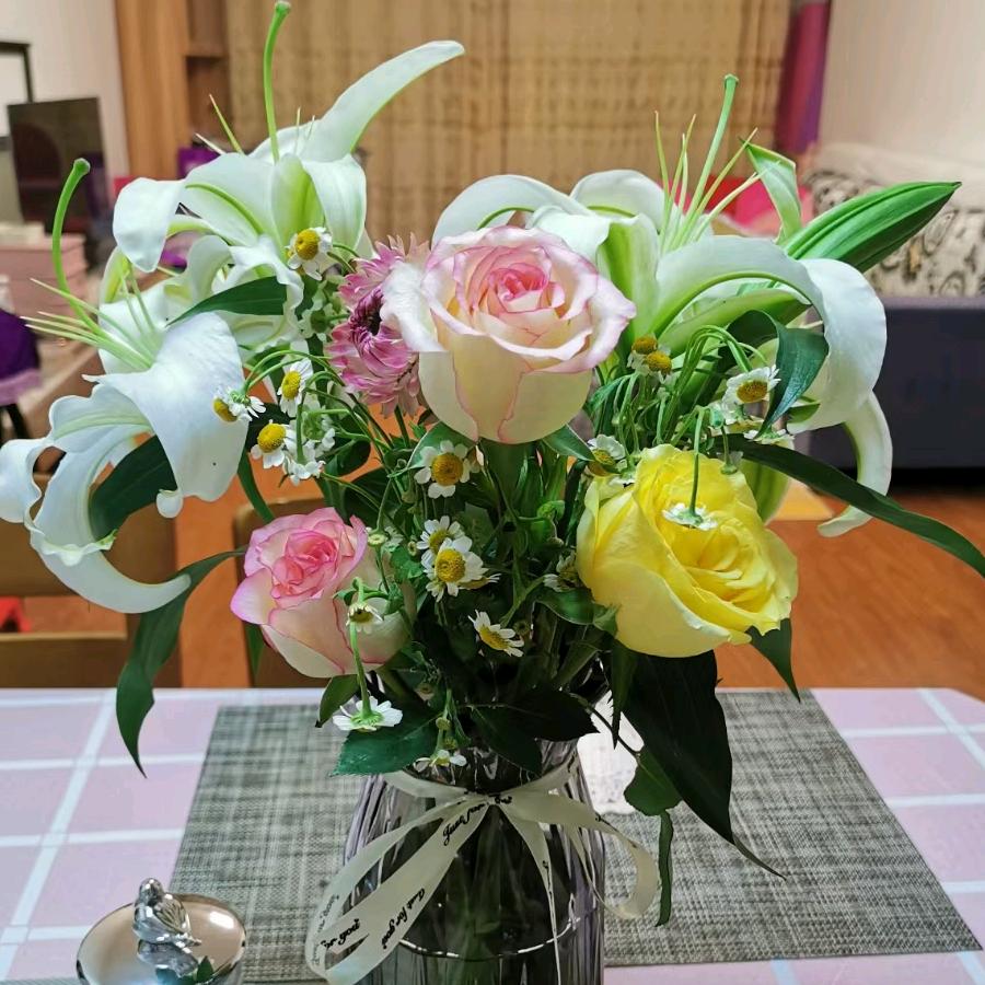 静静的🦅一个人