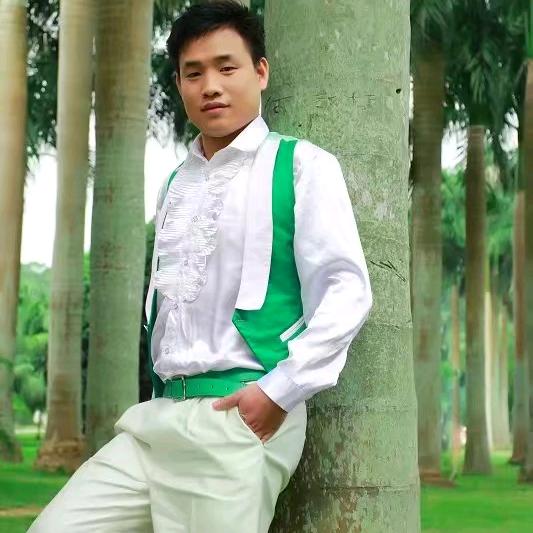 东莞虎门宏海菜业宏哥