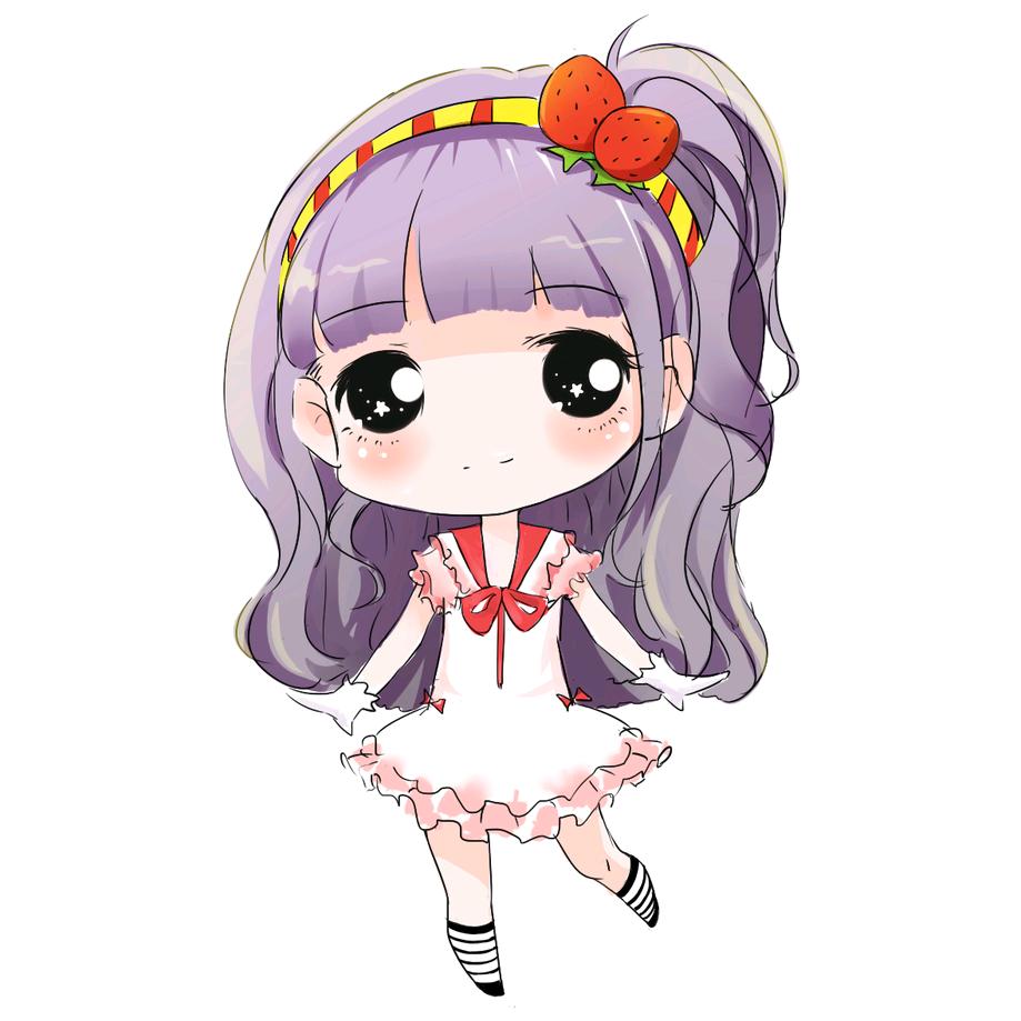 丫丫游戏