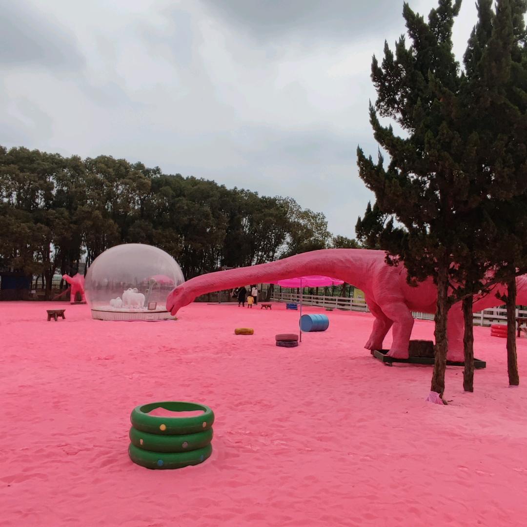 北方汉子