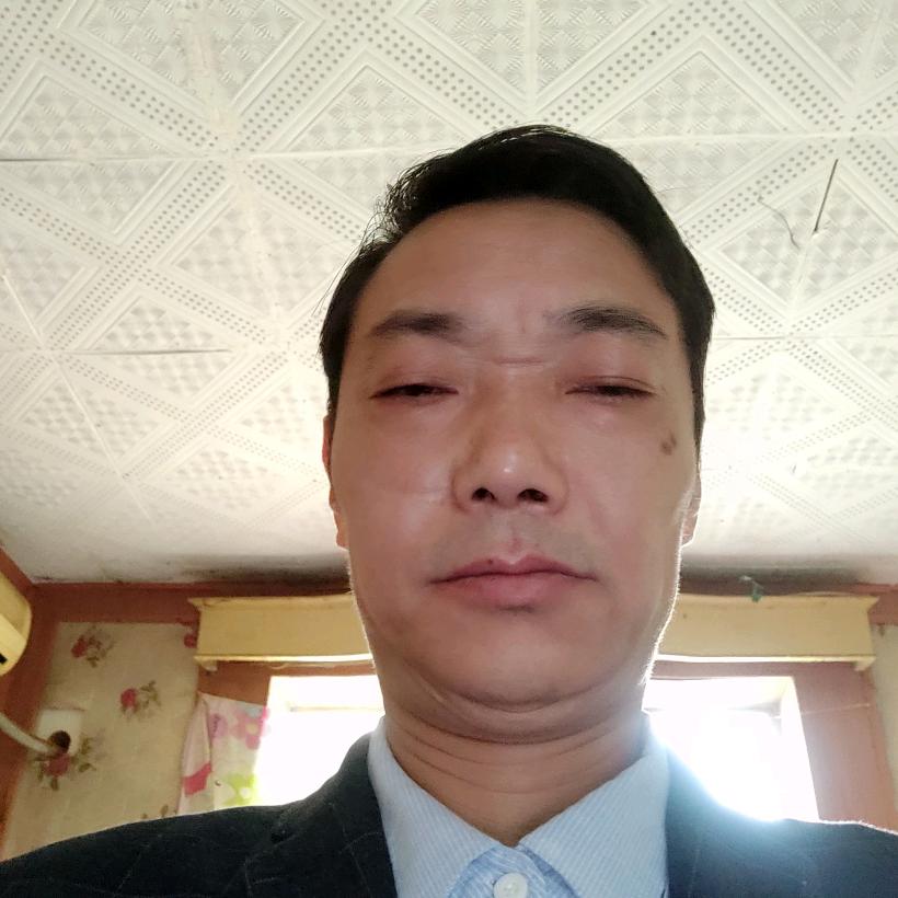 一路北漂
