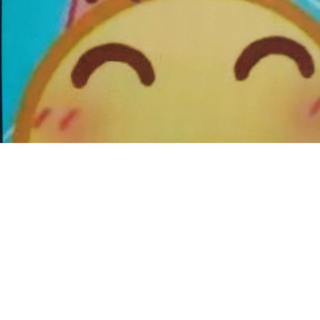 朋