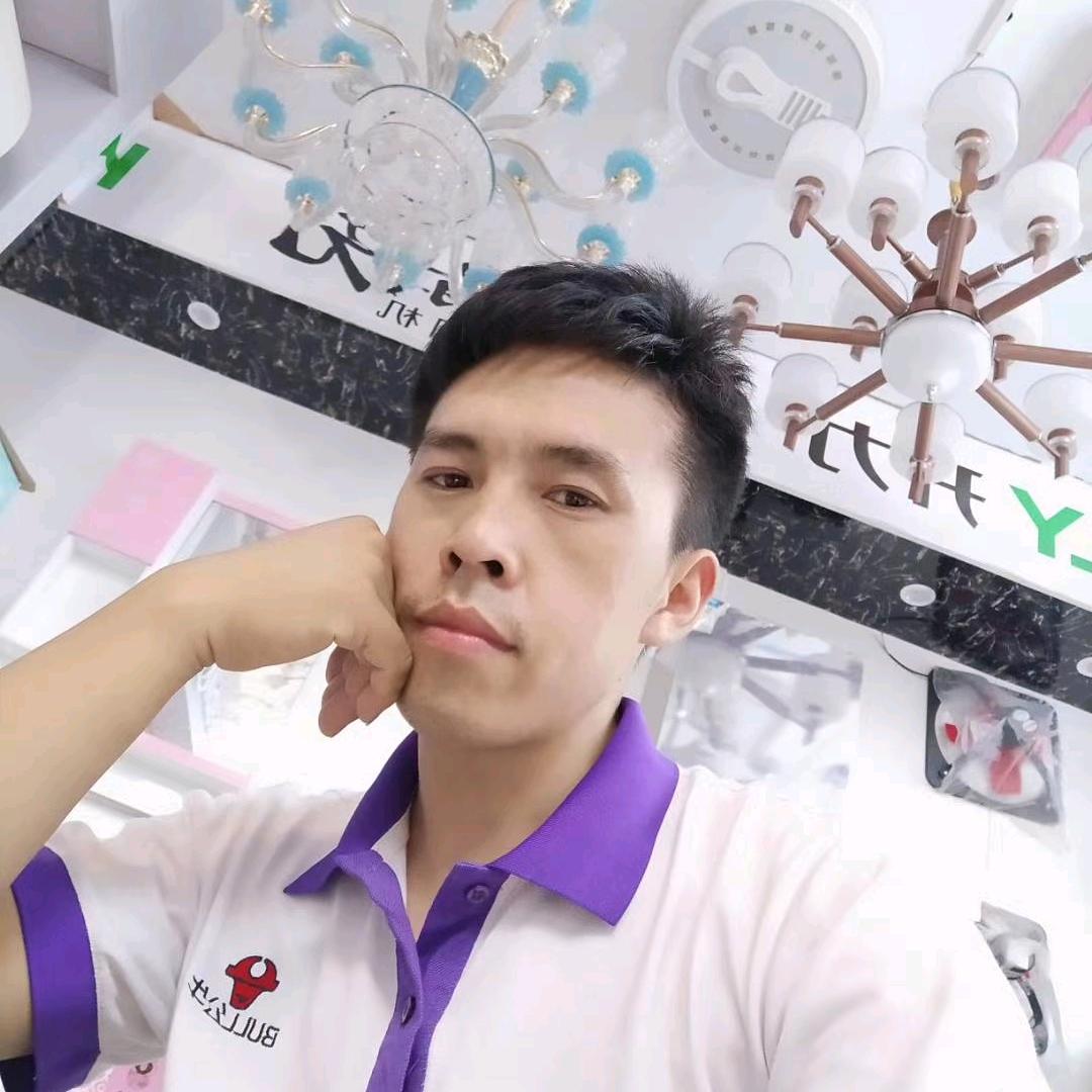 麻阳弘鑫水电