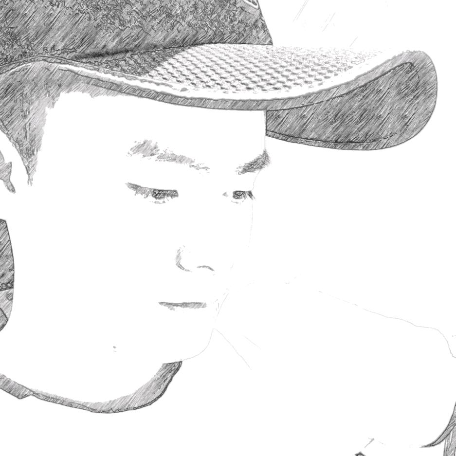 源(茶盘/茶叶）