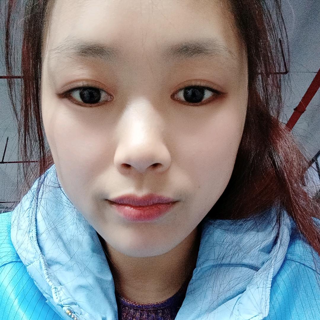 古   月    胡